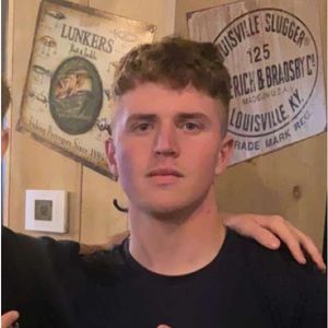 Meet your Posher, Billy